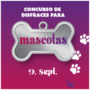 COLEGIO HUMBOLDT PUEBLA