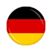 Deutsche