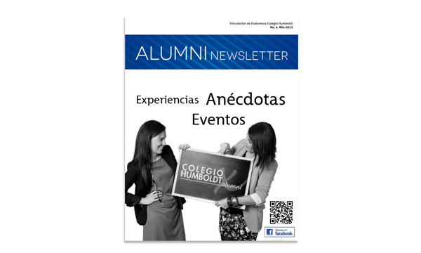 Imagen 4