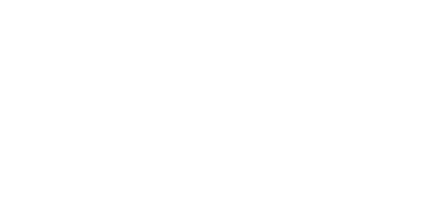 Logo de la empresa
