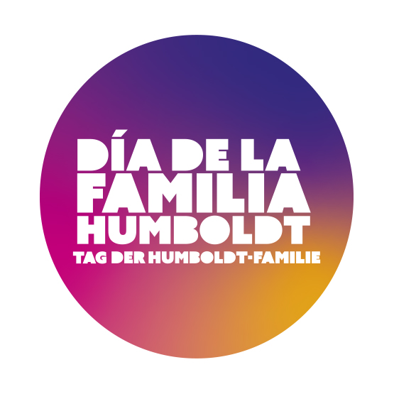Día de la Familia