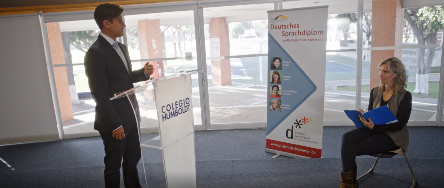 Imagen a todo lo ancho