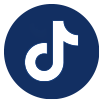 Deutsche