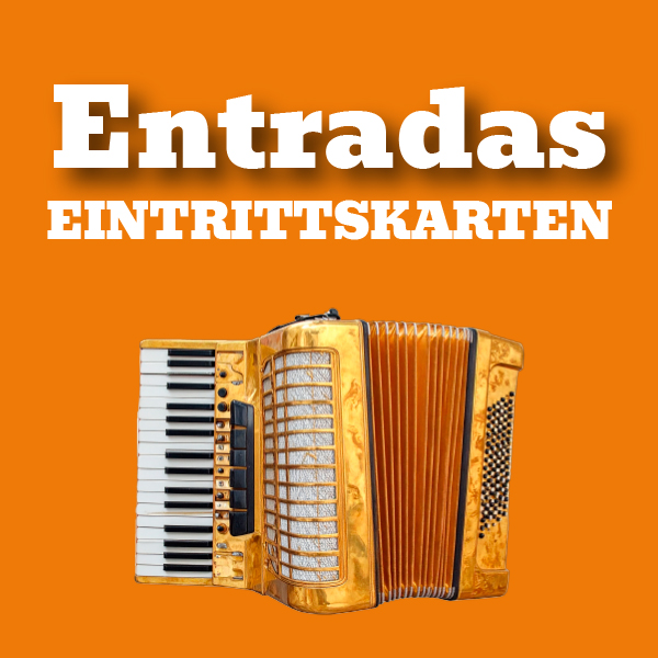 Entradas