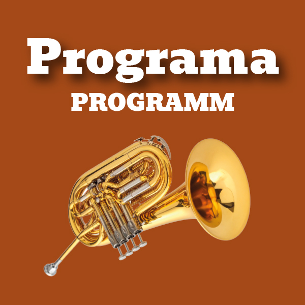 Programa