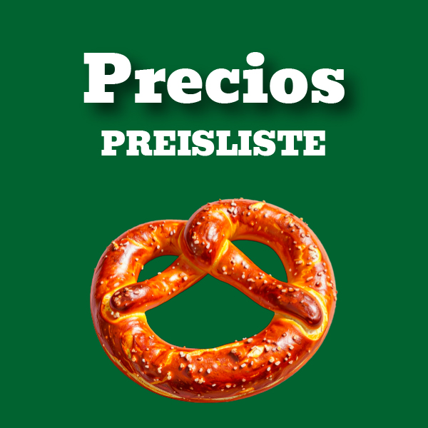Precios